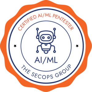 AI ML Pentester